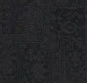Ebony