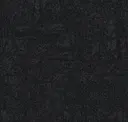 Ebony