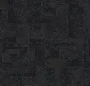 Ebony