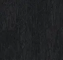 Ebony