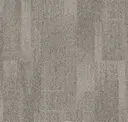 Oat