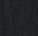 Ebony