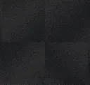 Ebony