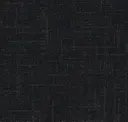 Ebony
