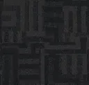 Ebony