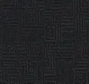 Ebony