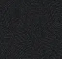 Ebony