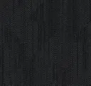 Ebony