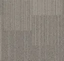 Oat