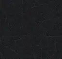 Ebony