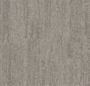 Oat