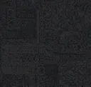 Ebony
