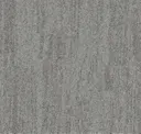 Mist