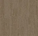Amber