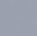 Bluestone Finish
