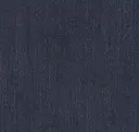Midnig
