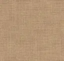Mojave Tan