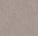 Raku