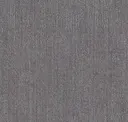 Shale