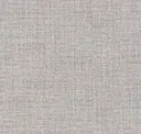 Silver Mist