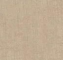 Sugar