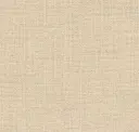 Wheat