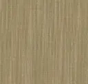 Celadon