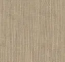Jute