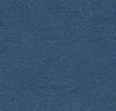 Lapis