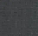 Ancient Iron