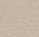 Oat