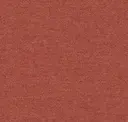 Paprika