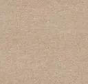 Sandstone
