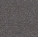 Slate