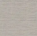 Gravel