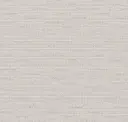 Muslin