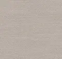 Dove
