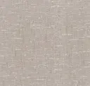 Fresh Linen