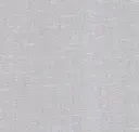 Mist