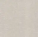 Vanilla