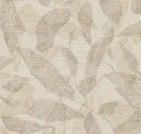 Citrus Stone