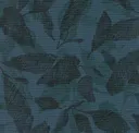 Indigo Vine