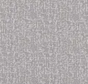 Veil