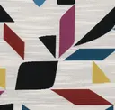 Miro