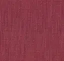 Berry