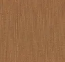 Cumin