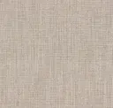 Muslin