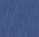 Pacific
