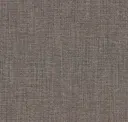 Thicket