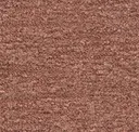 Allspice